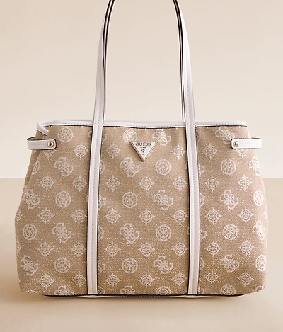 Beyza Girlfriend Tote