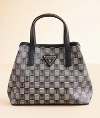G-Wave Mini Purse