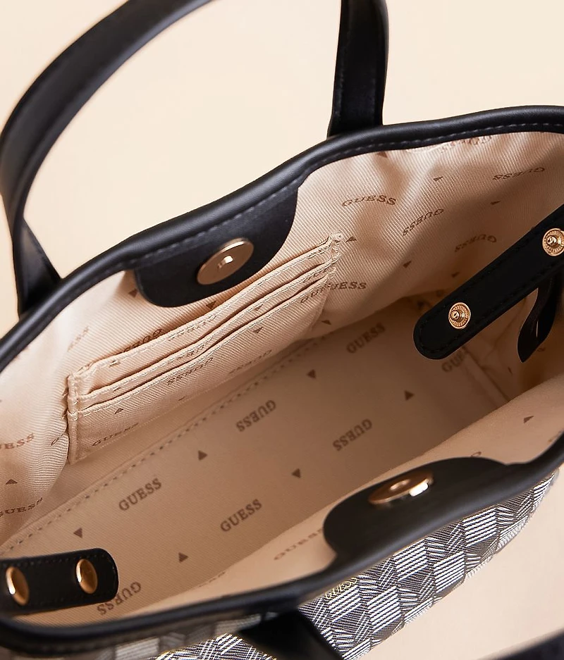 G-Wave Mini Purse