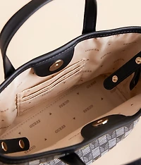 G-Wave Mini Purse