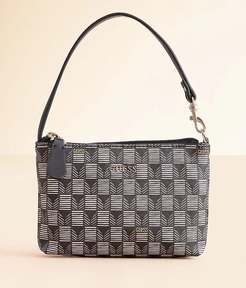 G-Wave Mini Purse