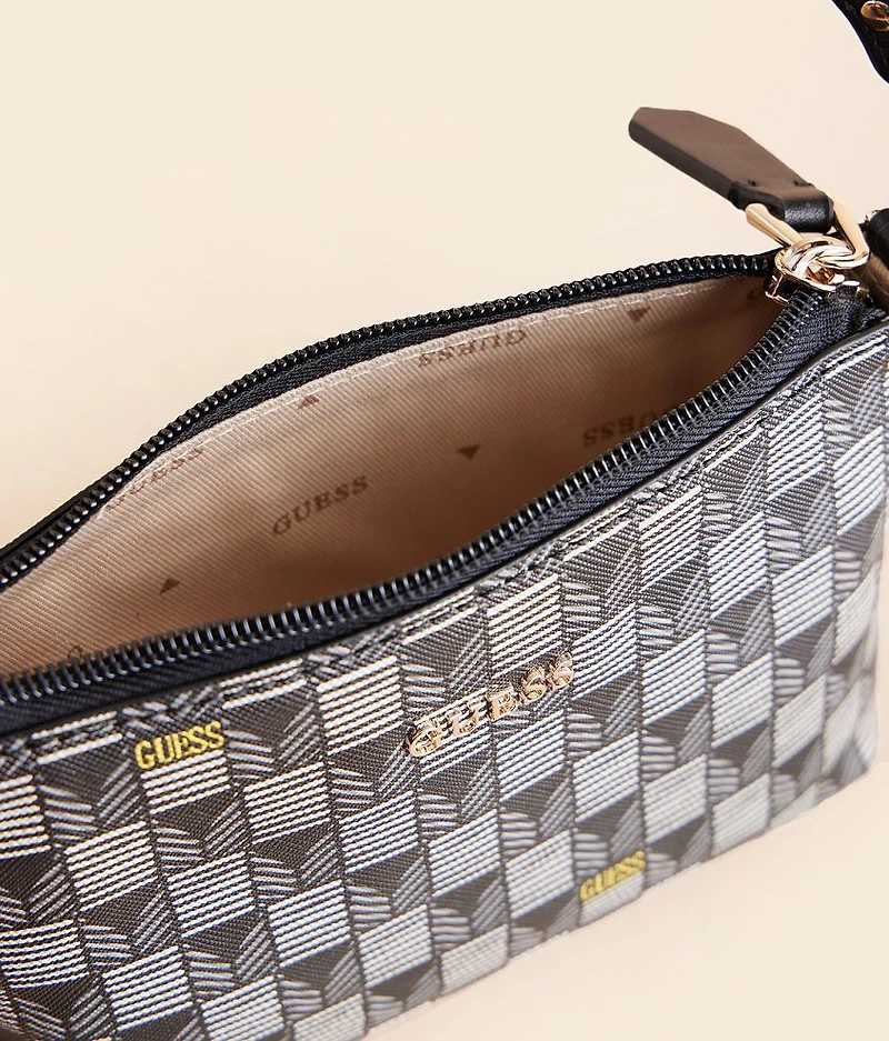 G-Wave Mini Purse