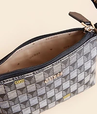 G-Wave Mini Purse