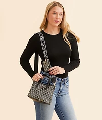G-Wave Mini Purse