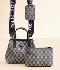 G-Wave Mini Purse