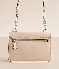 Salinge Crossbody Purse