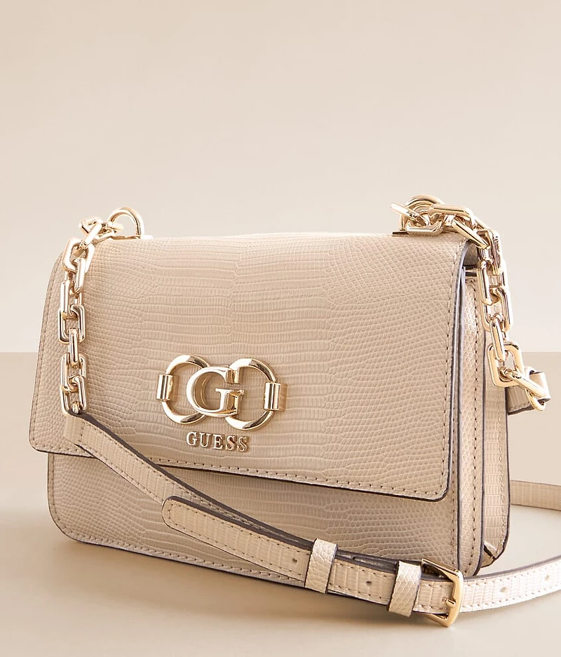 Salinge Crossbody Purse