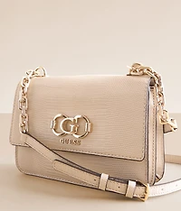 Salinge Crossbody Purse