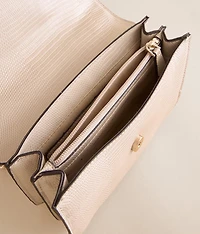 Salinge Crossbody Purse