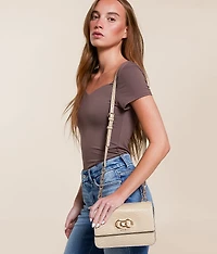 Salinge Crossbody Purse