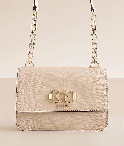 Salinge Crossbody Purse