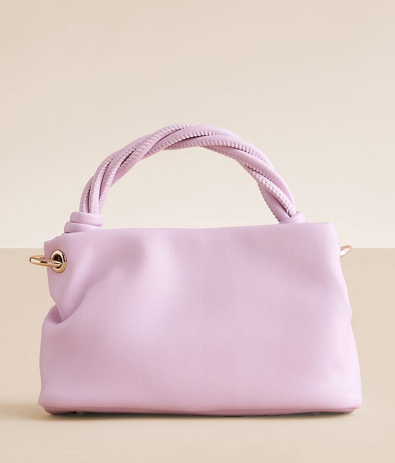 Sansa Crossbody Purse