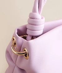 Sansa Crossbody Purse