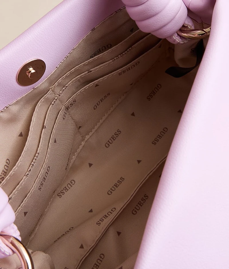 Sansa Crossbody Purse