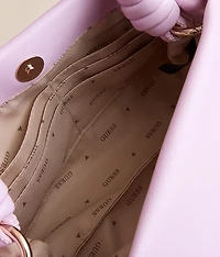 Sansa Crossbody Purse