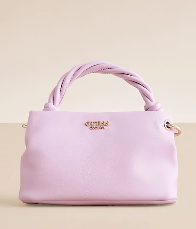 Sansa Crossbody Purse