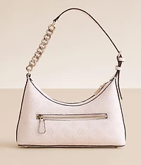 Zarela Purse