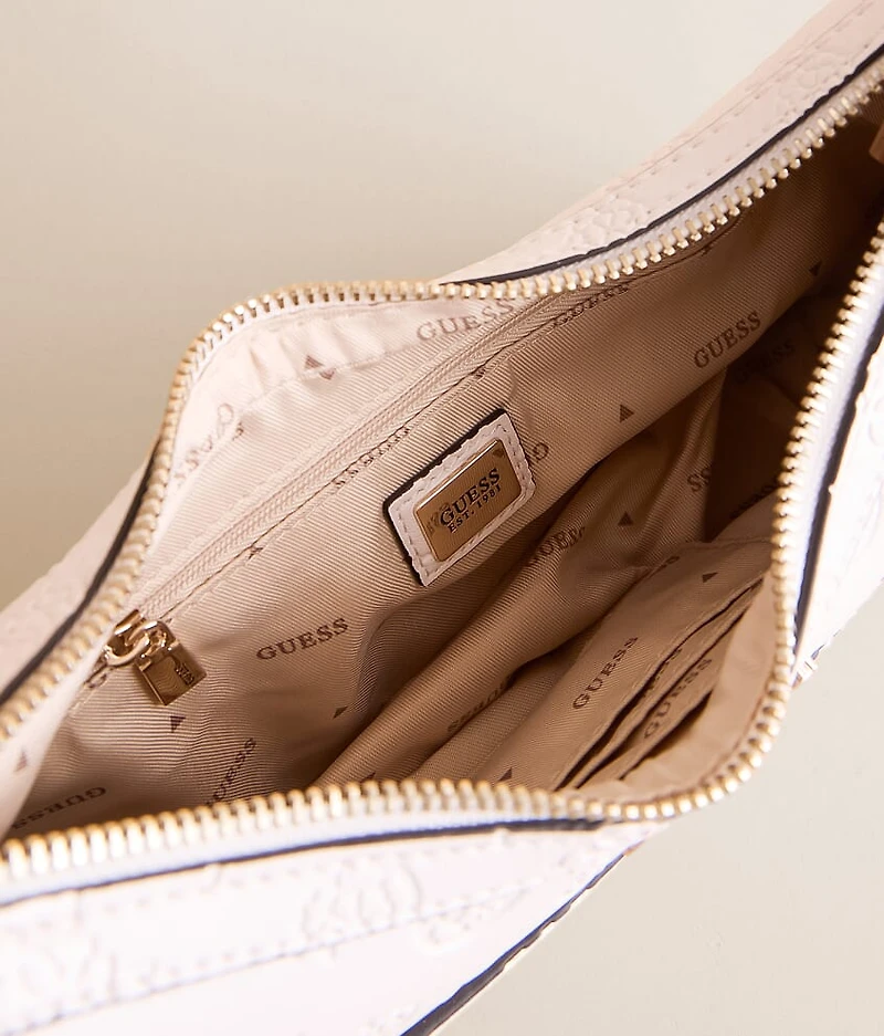 Zarela Purse