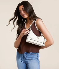 Zarela Purse