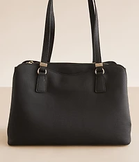 Lyndi Girlfriend Purse