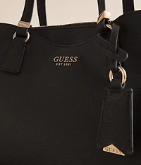 Lyndi Girlfriend Purse