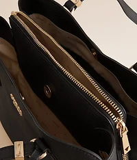 Lyndi Girlfriend Purse