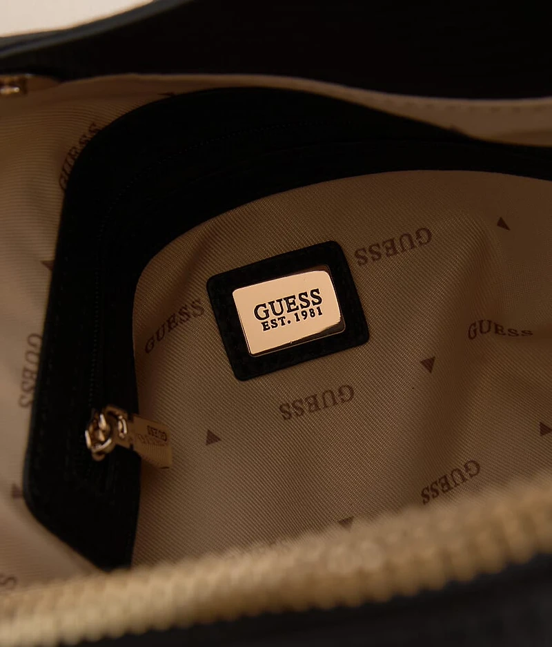 Lyndi Girlfriend Purse