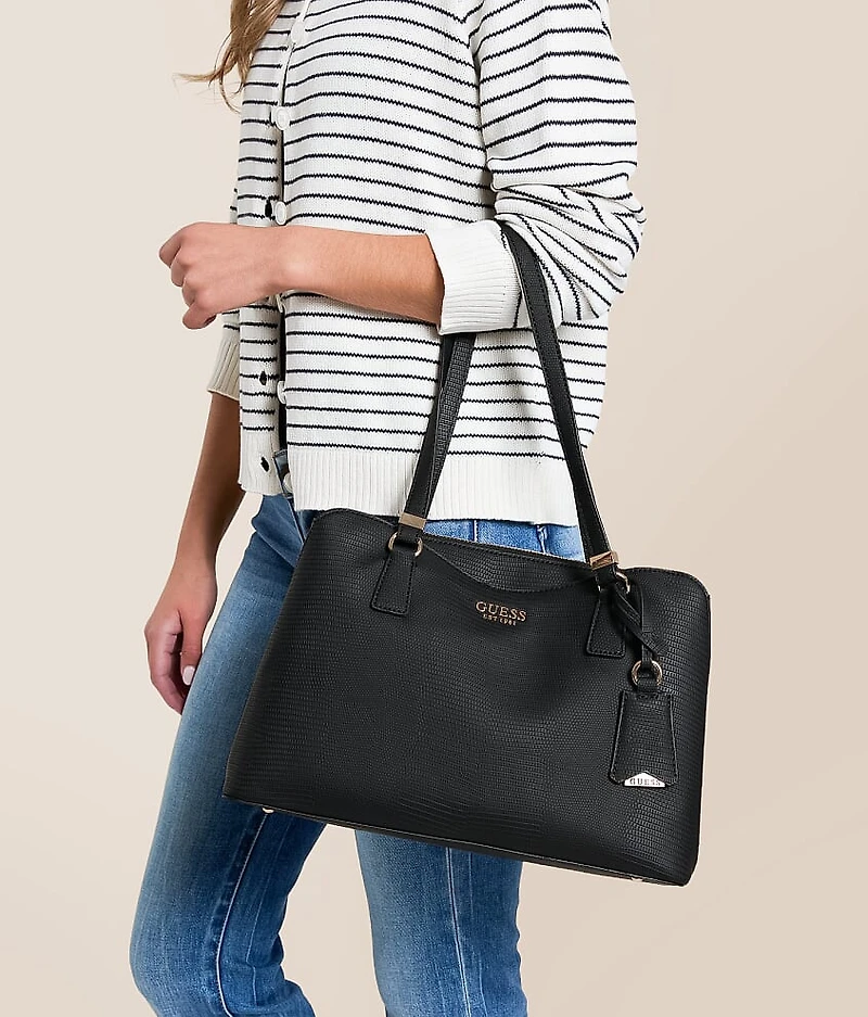 Lyndi Girlfriend Purse