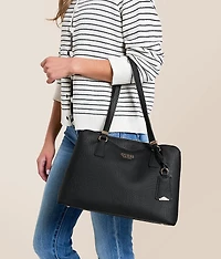 Lyndi Girlfriend Purse