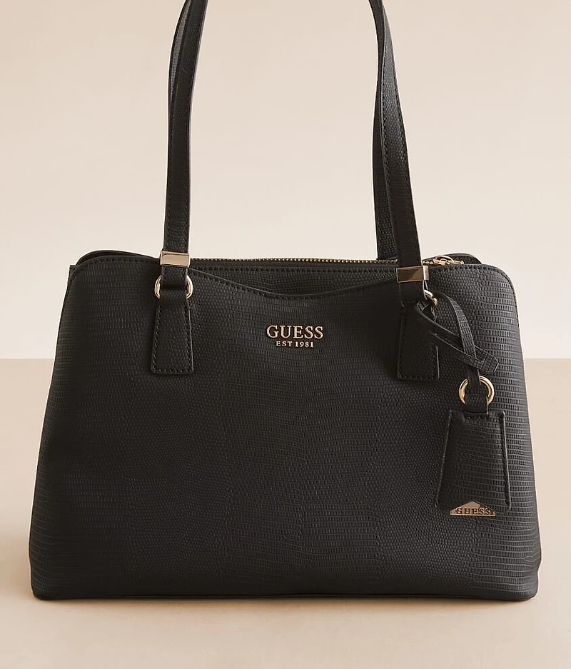 Lyndi Girlfriend Purse