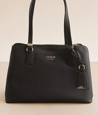 Lyndi Girlfriend Purse