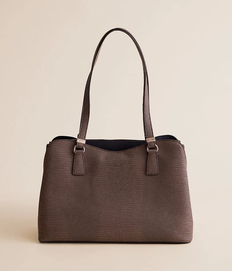 Lyndi Girlfriend Purse