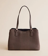 Lyndi Girlfriend Purse