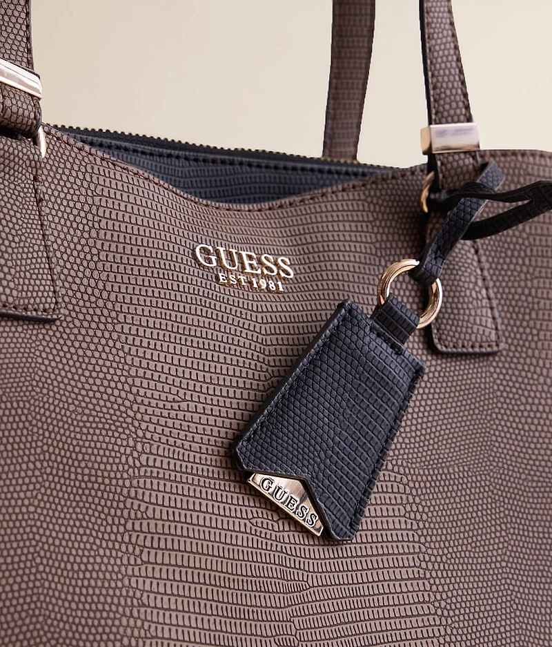 Lyndi Girlfriend Purse