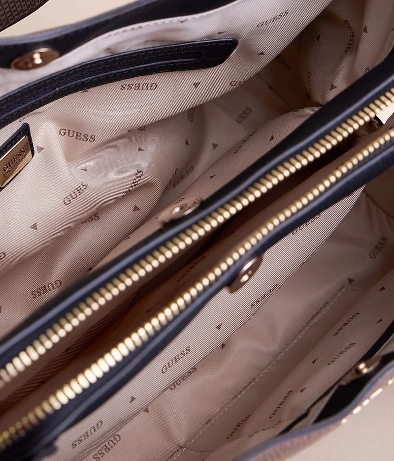 Lyndi Girlfriend Purse