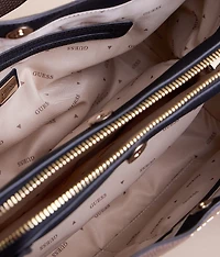 Lyndi Girlfriend Purse