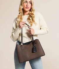 Lyndi Girlfriend Purse