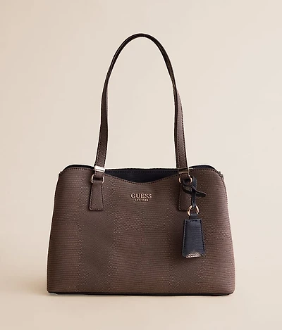 Lyndi Girlfriend Purse