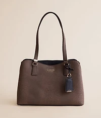 Lyndi Girlfriend Purse