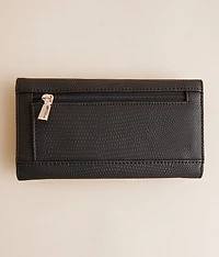 Lyndi Clutch Wallet