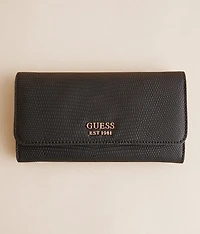 Lyndi Clutch Wallet