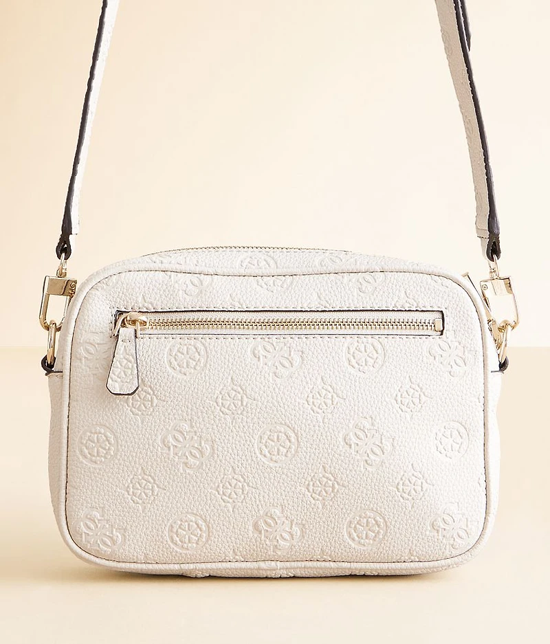 Vikky II Crossbody Purse