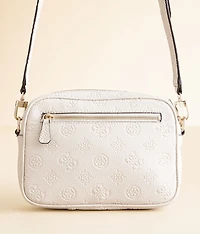 Vikky II Crossbody Purse