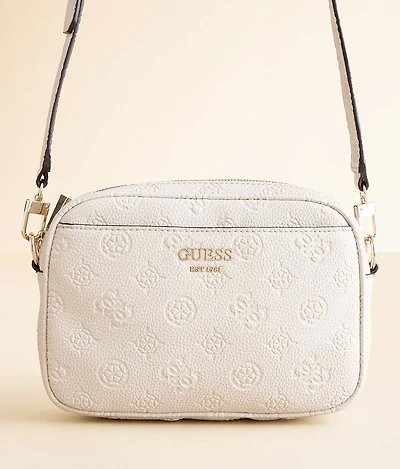 Vikky II Crossbody Purse