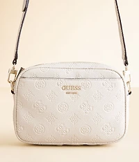 Vikky II Crossbody Purse