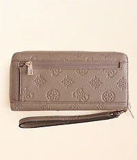 Cresidia Wristlet Wallet