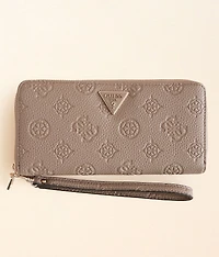 Cresidia Wristlet Wallet