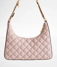 Guilly Mini Shoulder Purse