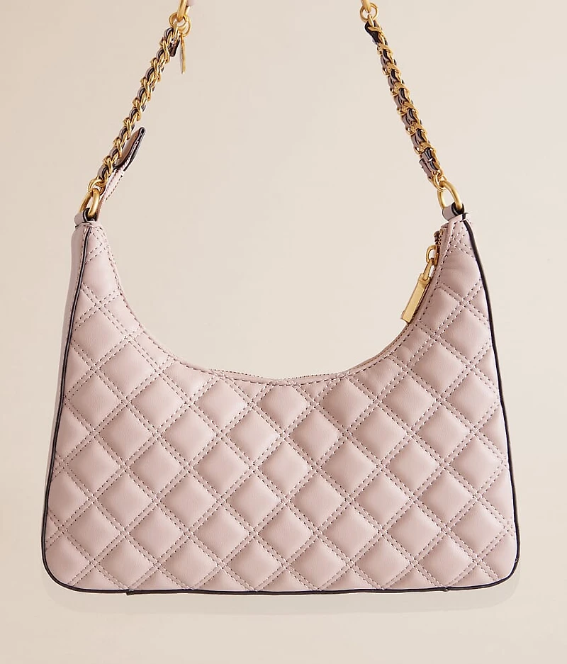 Guilly Mini Shoulder Purse