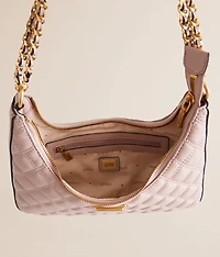 Guilly Mini Shoulder Purse